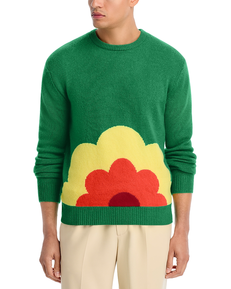 Best Fashion Under $300: Top 10 Picks (2026)