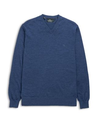 Haywards Knit Sweater