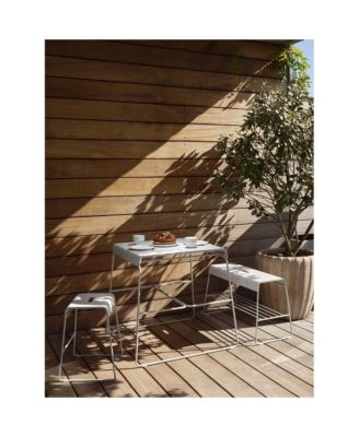A-Cafe Table Outdoor