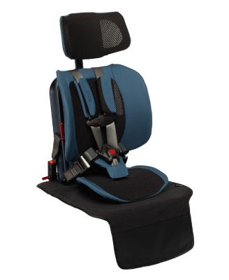 Pico Unisex Vehicle Seat Protector