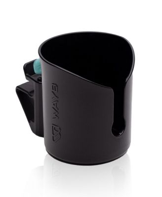 WAYB - Pico Unisex Cup Holder