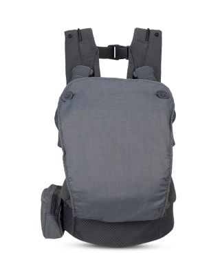 CUDL Deux Baby Carrier
