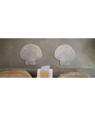 Stella Bath Rug - Exclusive