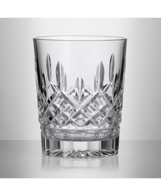 Lismore Double Old-Fashioned