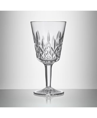 Lismore Goblet