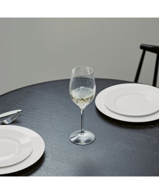 Lismore Essence White Wine Glass