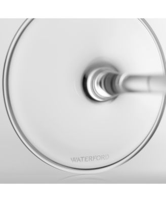 Lismore Diamond Toasting Flute, Set of 2