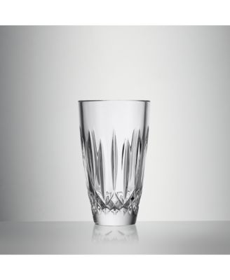 Lismore 60th Anniversary Vase