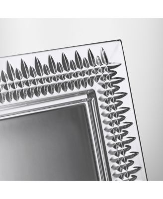 Lismore Diamond Essence Picture Frame 5" x 7"