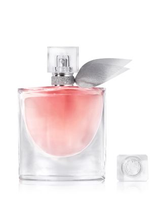 La vie est belle Eau de Parfum 1.7 oz.