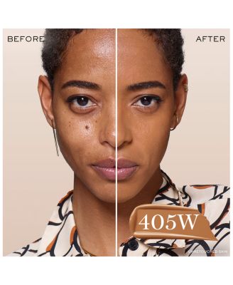 Teint Idole Ultra Wear Foundation 1 oz.