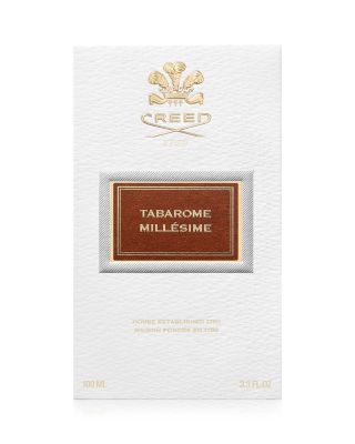 Tabarome Mill&eacute;sime 3.3 oz.