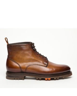Men's Colin Boots