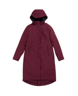 Women's Janelle Coat