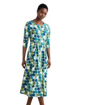 Women's Veronica Dress