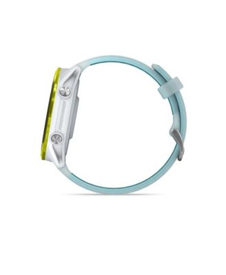 Forerunner 570 Smartwatch 47mm