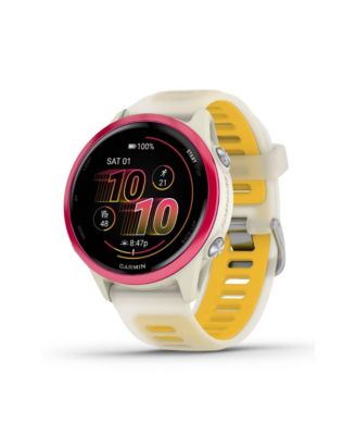 Forerunner 570 Smartwatch 42mm
