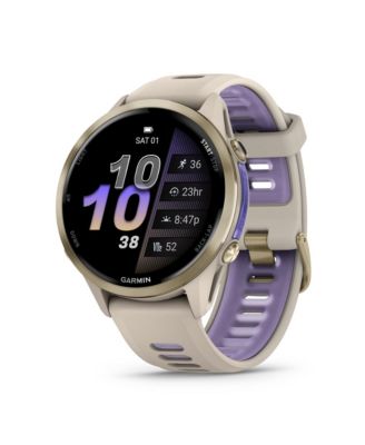 Forerunner 970 Smartwatch
