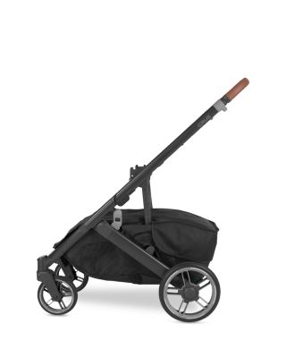 Cruz V2 & Cruz V3 Basket Cover