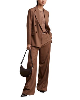 Harriet Rope Shoulder Bag