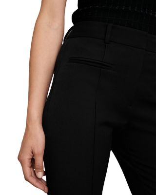 Norla Tapered Pants