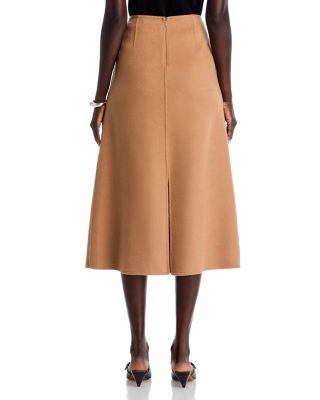 Ambre Skirt