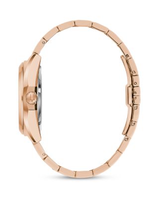 Classic Surveyor Watch, 39mm