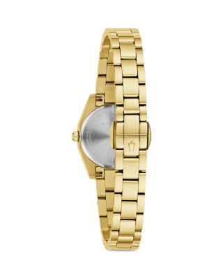 Classic Surveyor Watch, 22.7mm