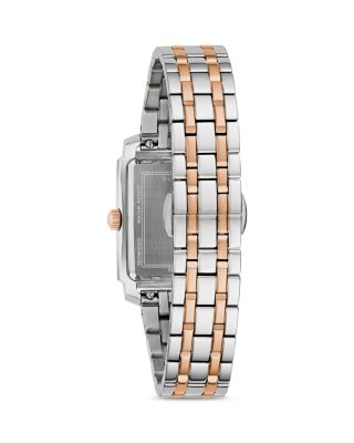 Classic Sutton Watch, 37mm x 25mm