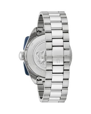 Limited Edition 150th Anniversary Heritage Lunar Pilot Chronograph, 43.5mm