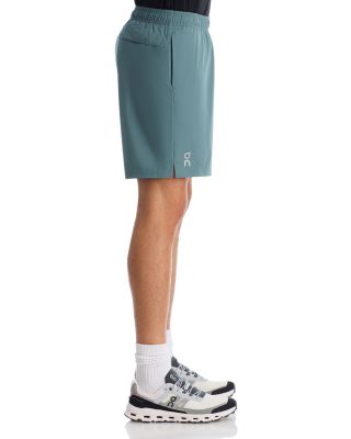 7&amp;quot; Core Shorts