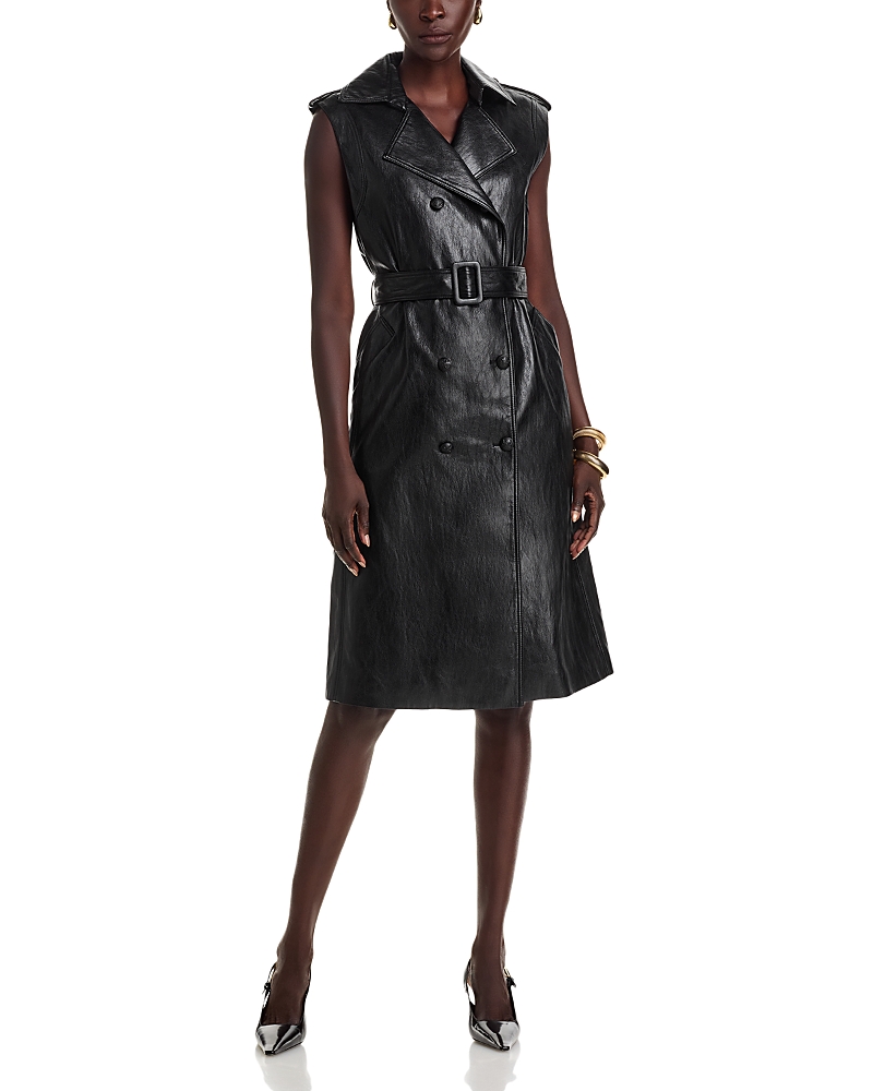Kobi Halperin Val Dress
