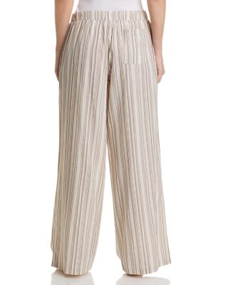 Hangout Pajama Pants