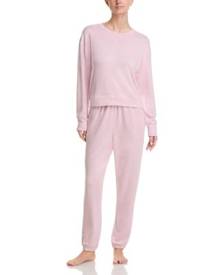 Sleep Lazy Days Pajama Set - Exclusive