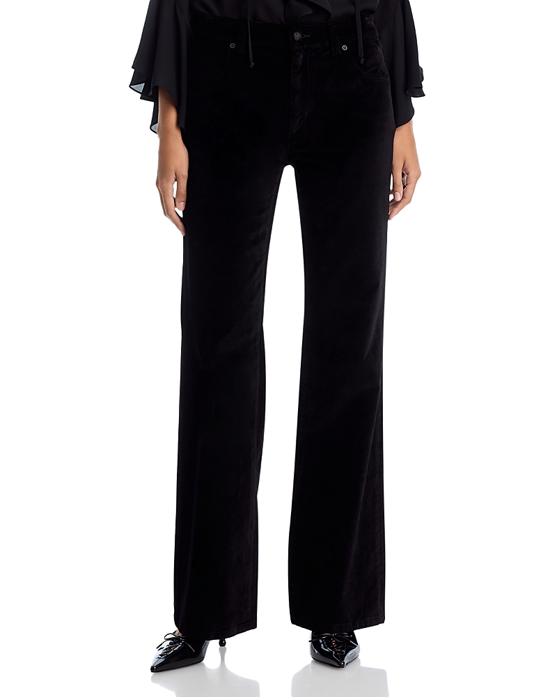 Kobi Halperin Ruby Pants