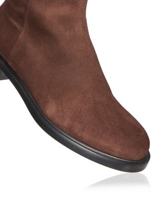 Women's Gisele 50/50 Boots