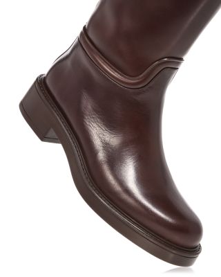 Women's Celia Riding Boots
