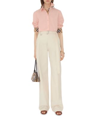 Burberry - Katherine Shirt