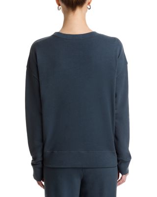 Tyler Crewneck Sweatshirt