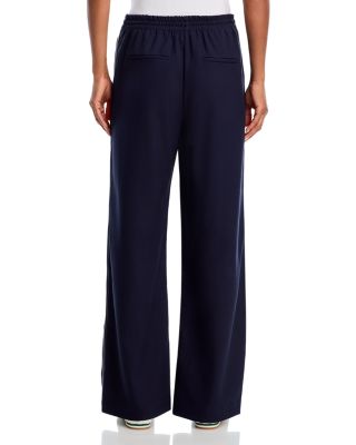 Track Pants - Exclusive