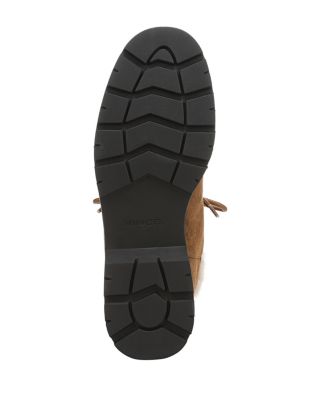 Women's Sierra Boots