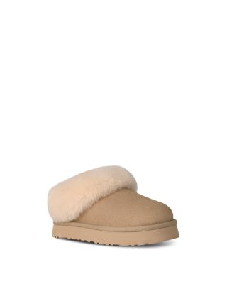 Girls' Tazzelle Slippers - Little Kid, Big Kid