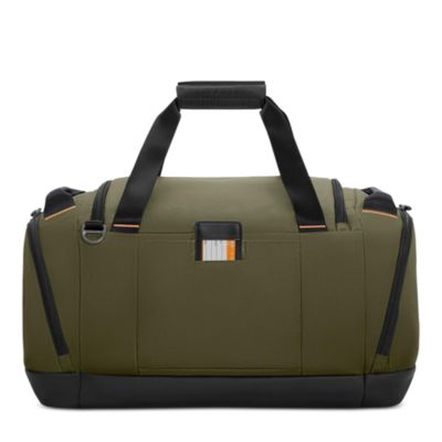 ZDX Large Travel Duffel Bag