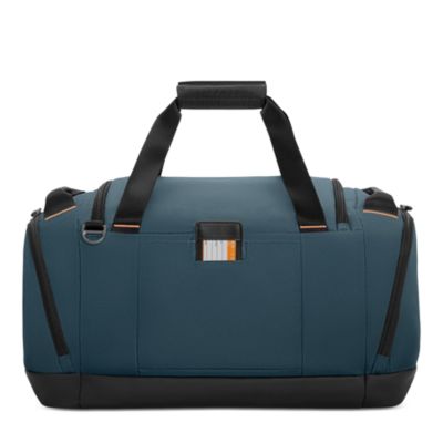 ZDX Large Travel Duffel Bag