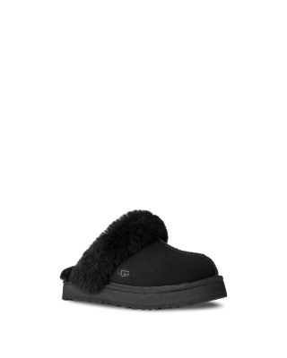Girls' Disguette Slippers - Little Kid, Big Kid