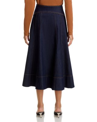 Briony Skirt