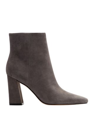Women's Yanara Snip Toe Booties