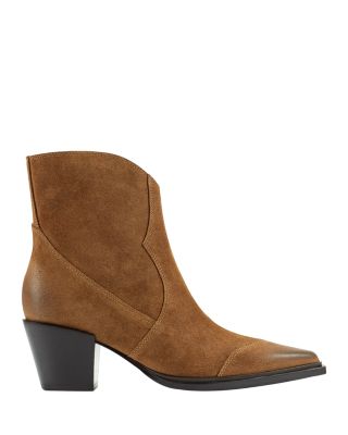 Women's Giulie Boots
