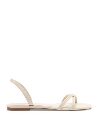 Women's Annie Sandals
