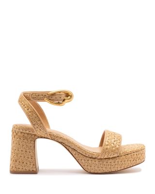 Women's Dolly Verona Sandals